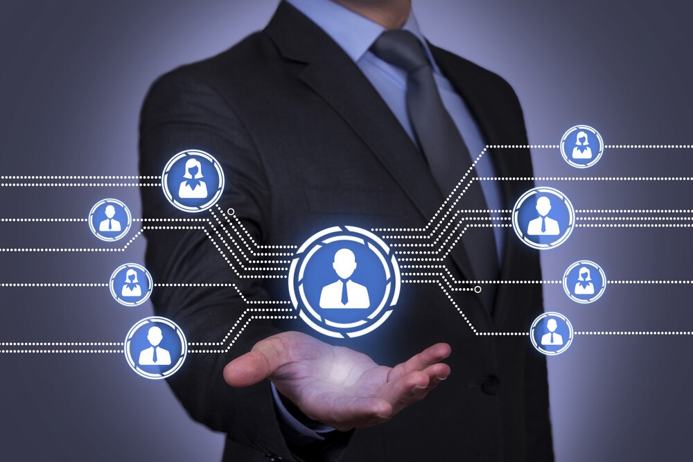 about about us banner