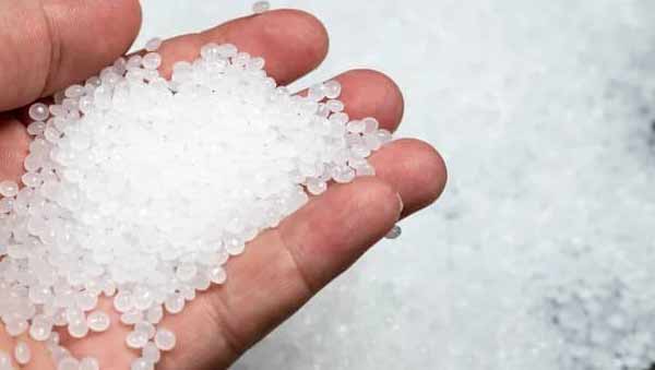 پلی پروپیلن 510L